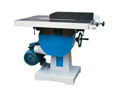 萬能圓鋸機(jī)