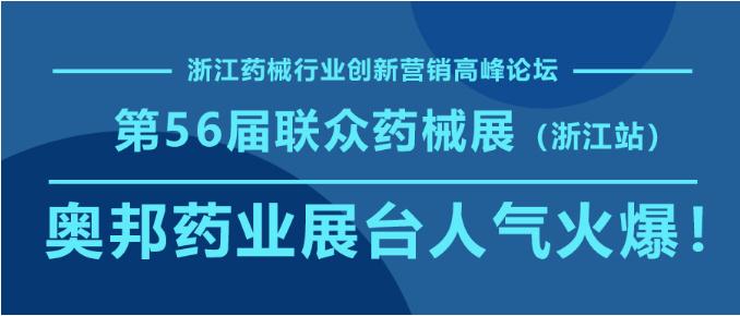 微信截圖_20210317171920.jpg